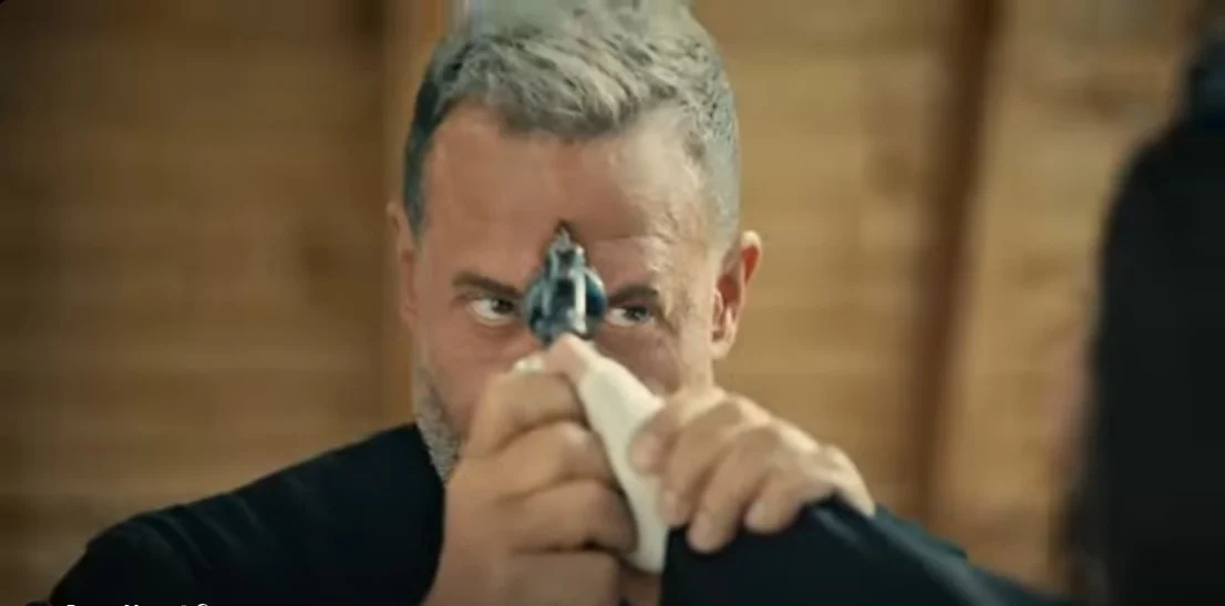 برومو “أولاد الراعى” يشعل الحماس (2)