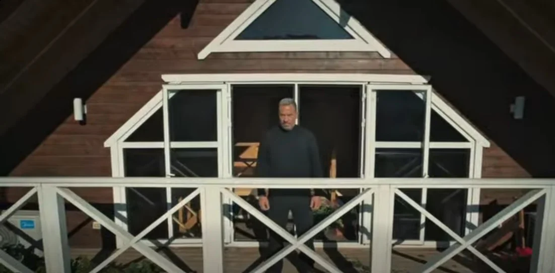 برومو “أولاد الراعى” يشعل الحماس (3)