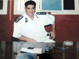 6907-عامر-عبد-المقصود