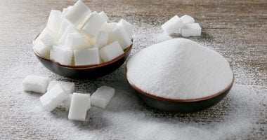 جمعية القلب الأمريكية تقدم 5 طرق لتقليل استهلاك السكر