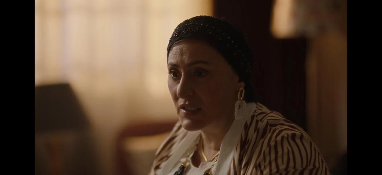 رحمة أحمد تتاجر بمرضها من أجل الترند (2) رحمة أحمد تتاجر بمرضها من أجل الترند (2)