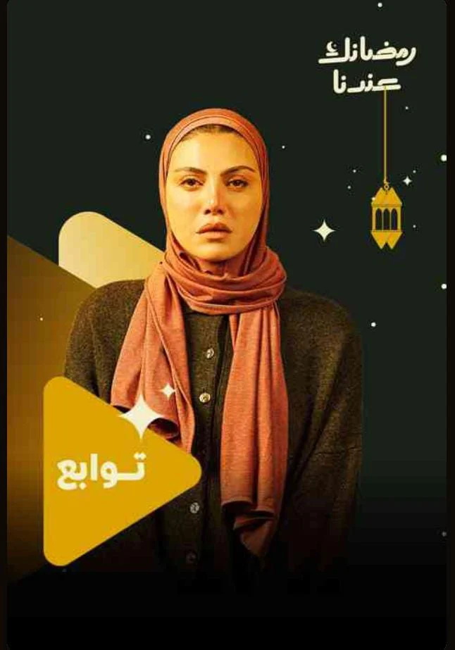 توابع توابع