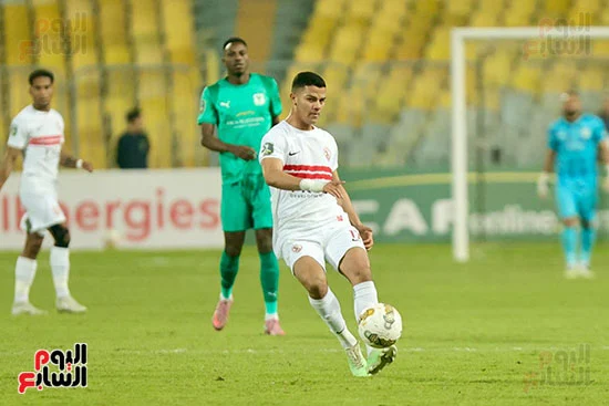 محمد شحاتة محمد شحاتة