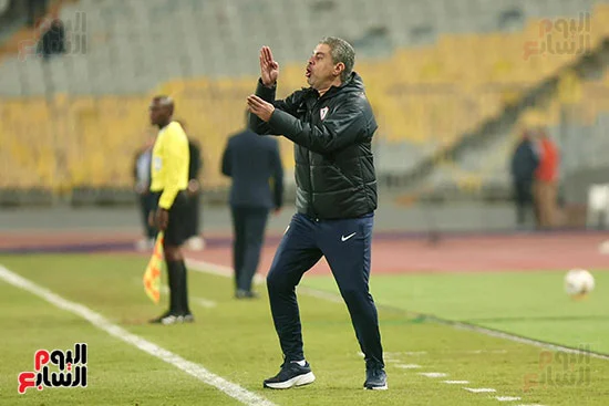 معتمد جمال معتمد جمال