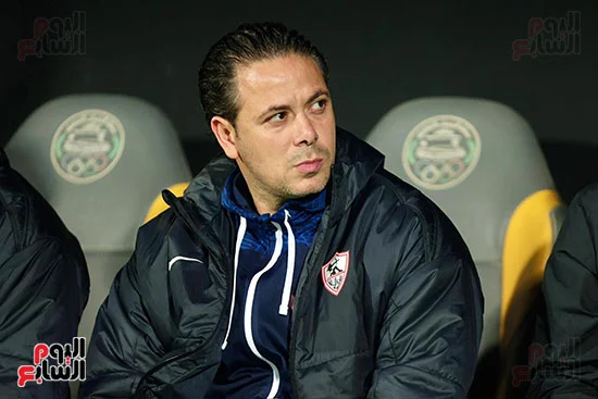 إبراهيم صلاح إبراهيم صلاح