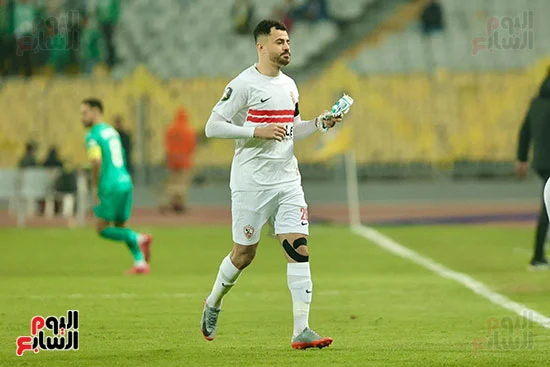 الونش الونش