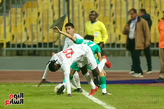 ضغط علي شيكوبانزا