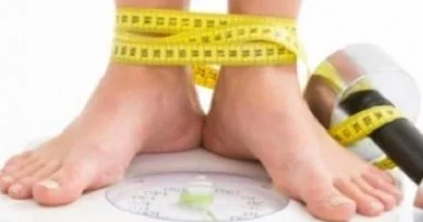 أهم أسباب زيادة الوزن غير المبررة.. لا يجب تجاهلها