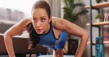 دراسة تؤكد: تنويع التمارين الرياضية سر لطول العمر وتعزيز الصحة