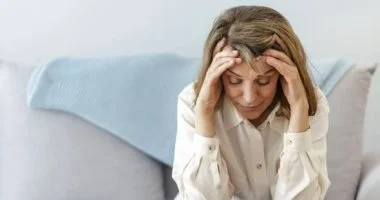 نقص الحديد لدى النساء.. لماذا لا تحل المكملات الغذائية وحدها المشكلة؟