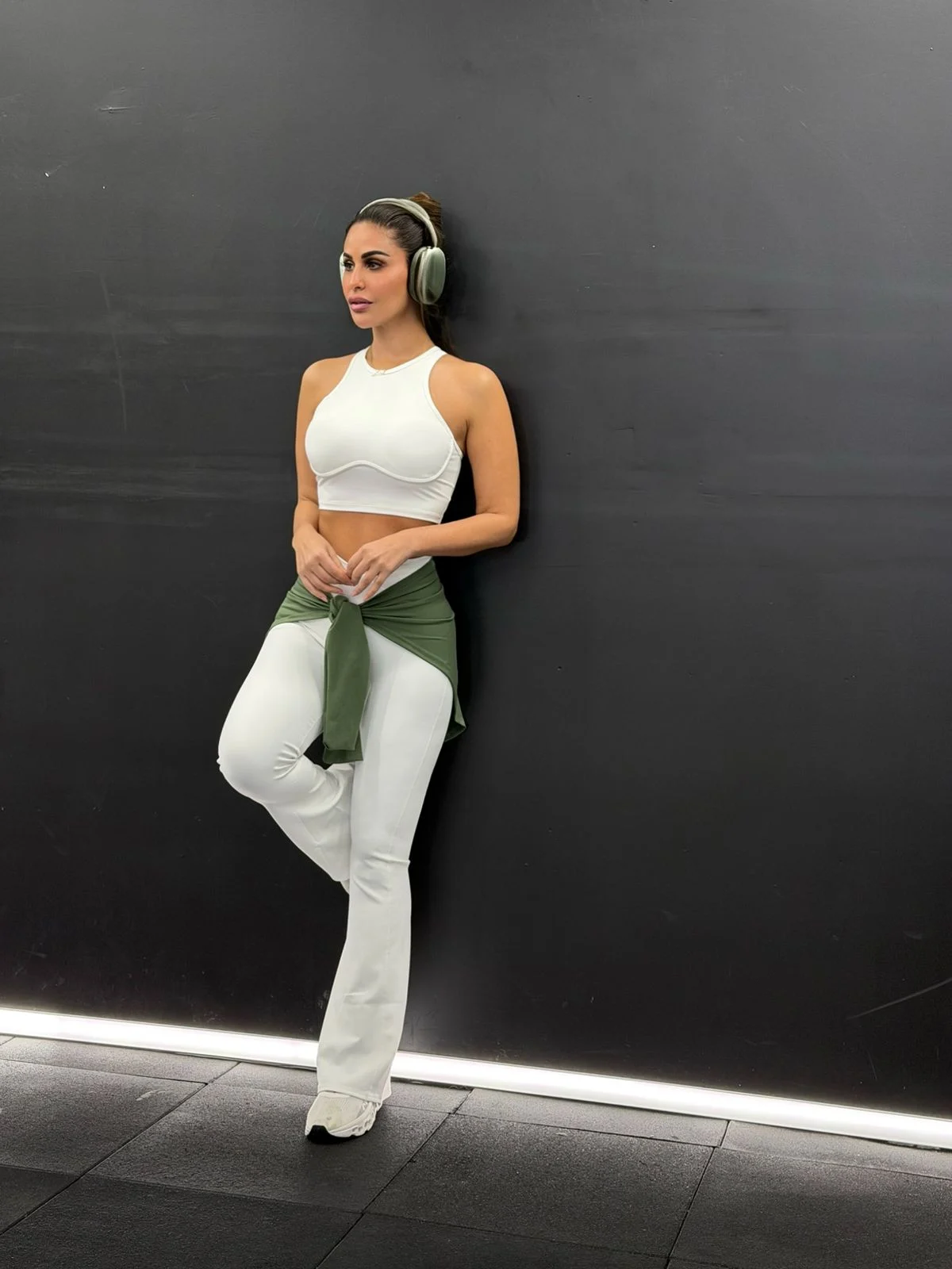 6898bc41-f2a3-46c5-b3b3-1f474e00fa3e