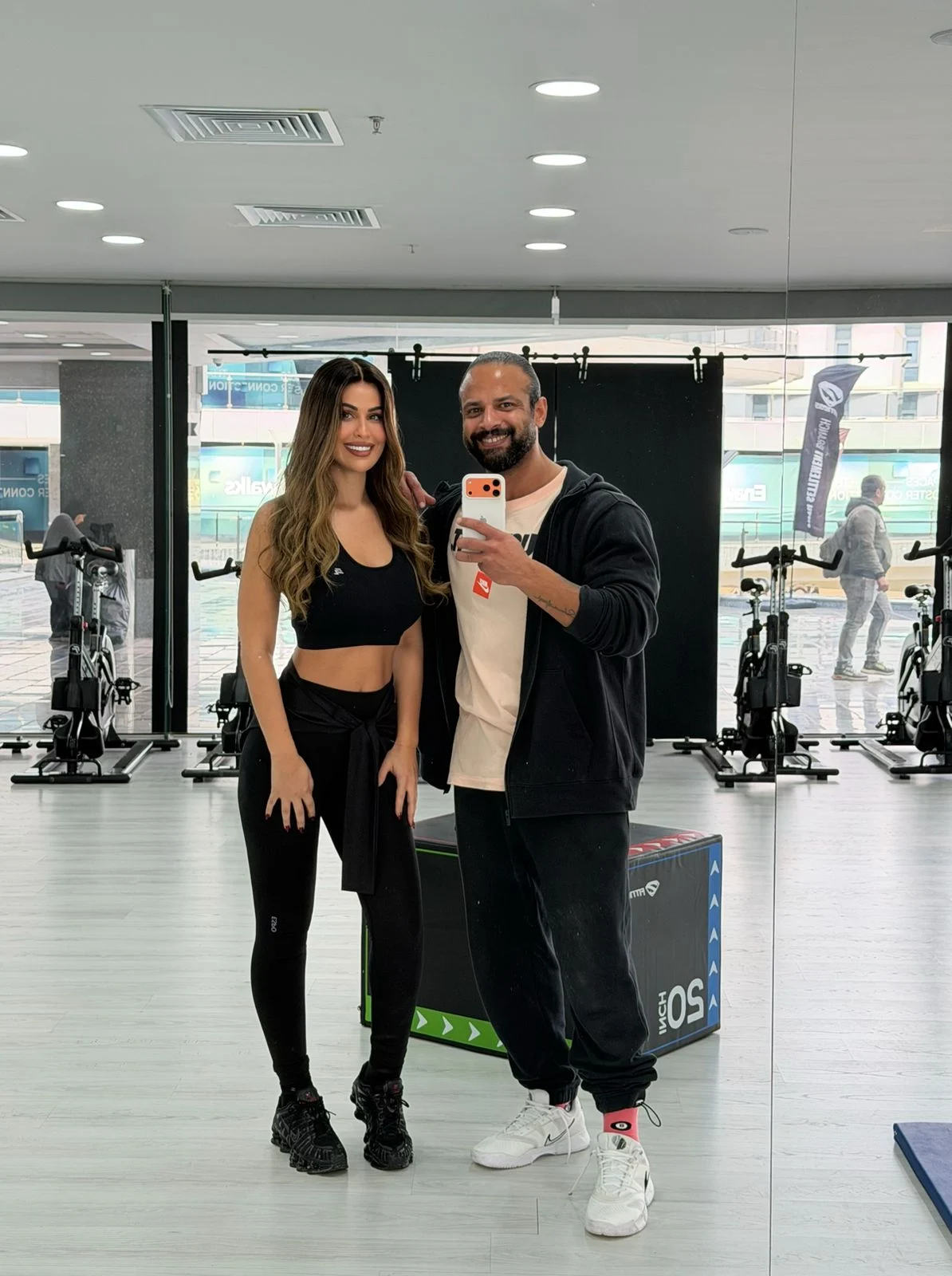 03779c08-ee14-4d14-80b2-f8e18bd5b807