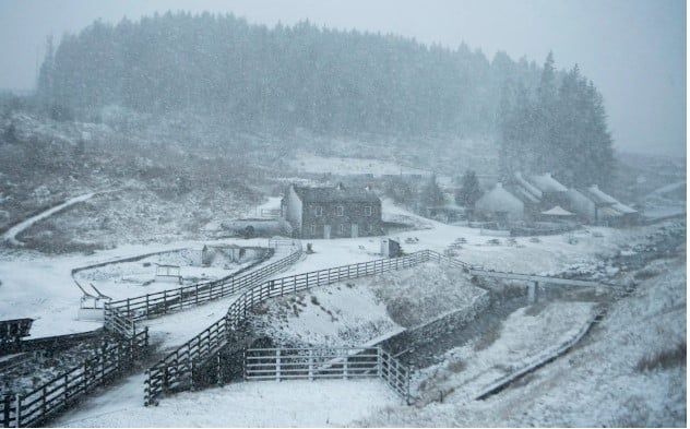 بريطانيا 2 بريطانيا 2