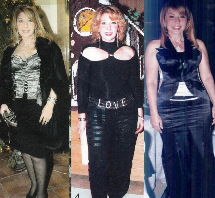 نادية الجندي، نادية الجندي الفنانة، نادية الجندي الممثلة، صور نادية الجندي،