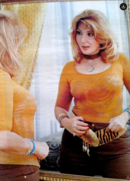 نادية الجندي، نادية الجندي الفنانة، نادية الجندي الممثلة، صور نادية الجندي،