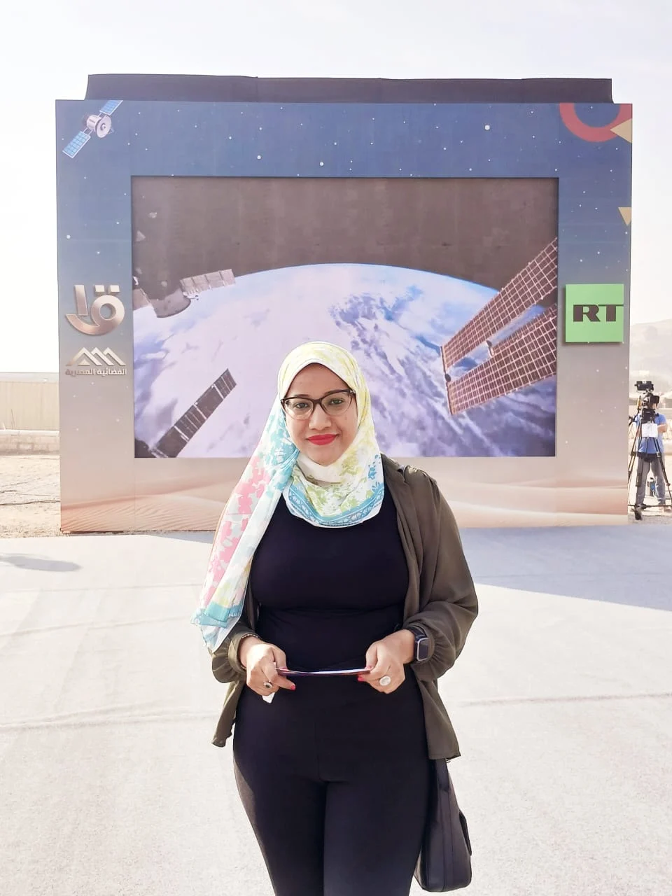 b505ba2b-a013-4615-a0d9-25f04026ea76