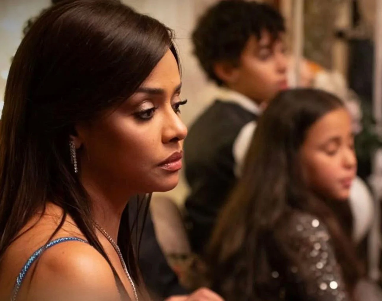 أسماء أبو اليزيد (1)