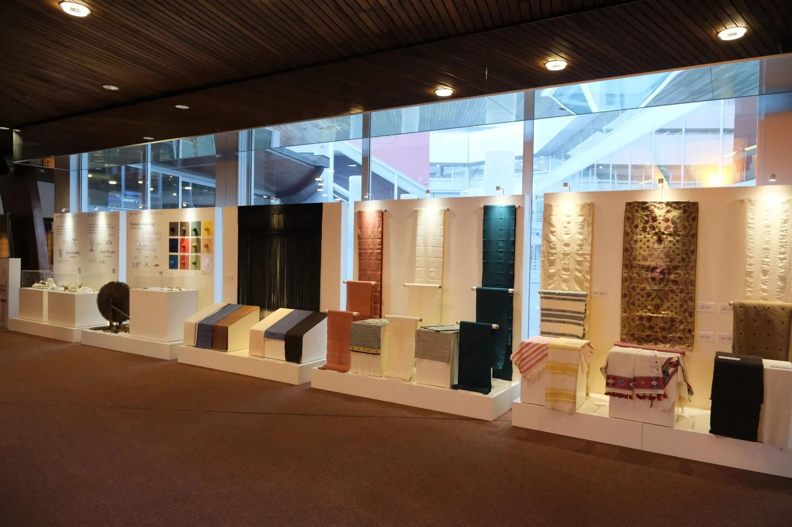 نسيج تركي نسيج تركي