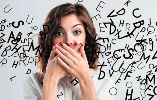 Screenshot 2026-01-28 123818