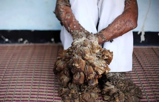 Screenshot 2026-01-28 123849