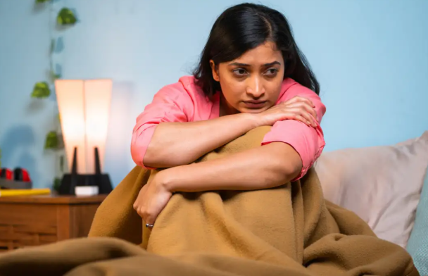 Screenshot 2026-01-28 123924