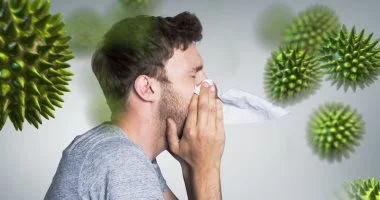 دراسة تؤكد: تجارب حياتك تترك بصمة خاصة على خلاياك المناعية