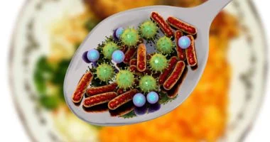 معدل وفيات مرتفع.. فيديو يوضح كل ما يجب معرفته عن فيروس نيباه