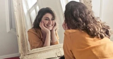  5 مصادر غذائية تحسن حالتك النفسية فى الطقس البارد 