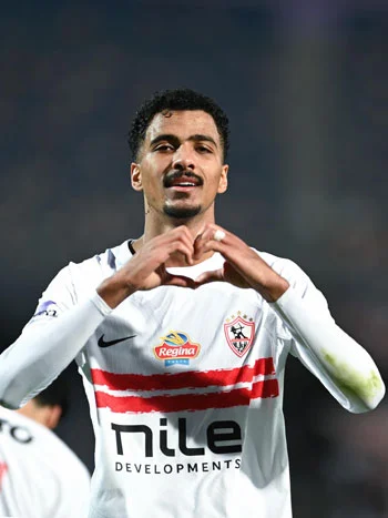 حسام عبد المجيد