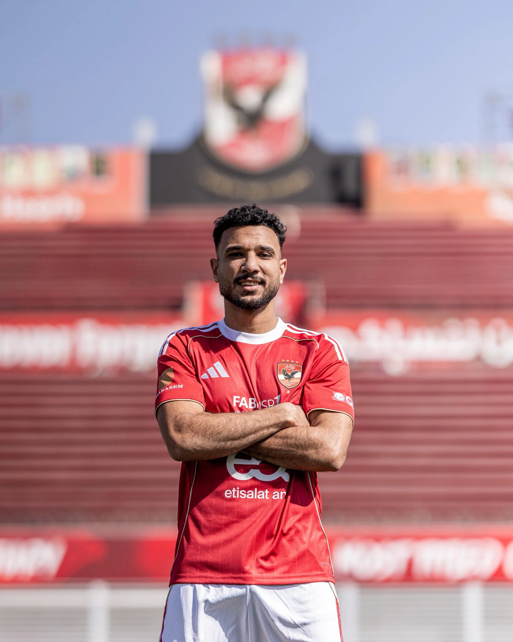 هادي رااايض