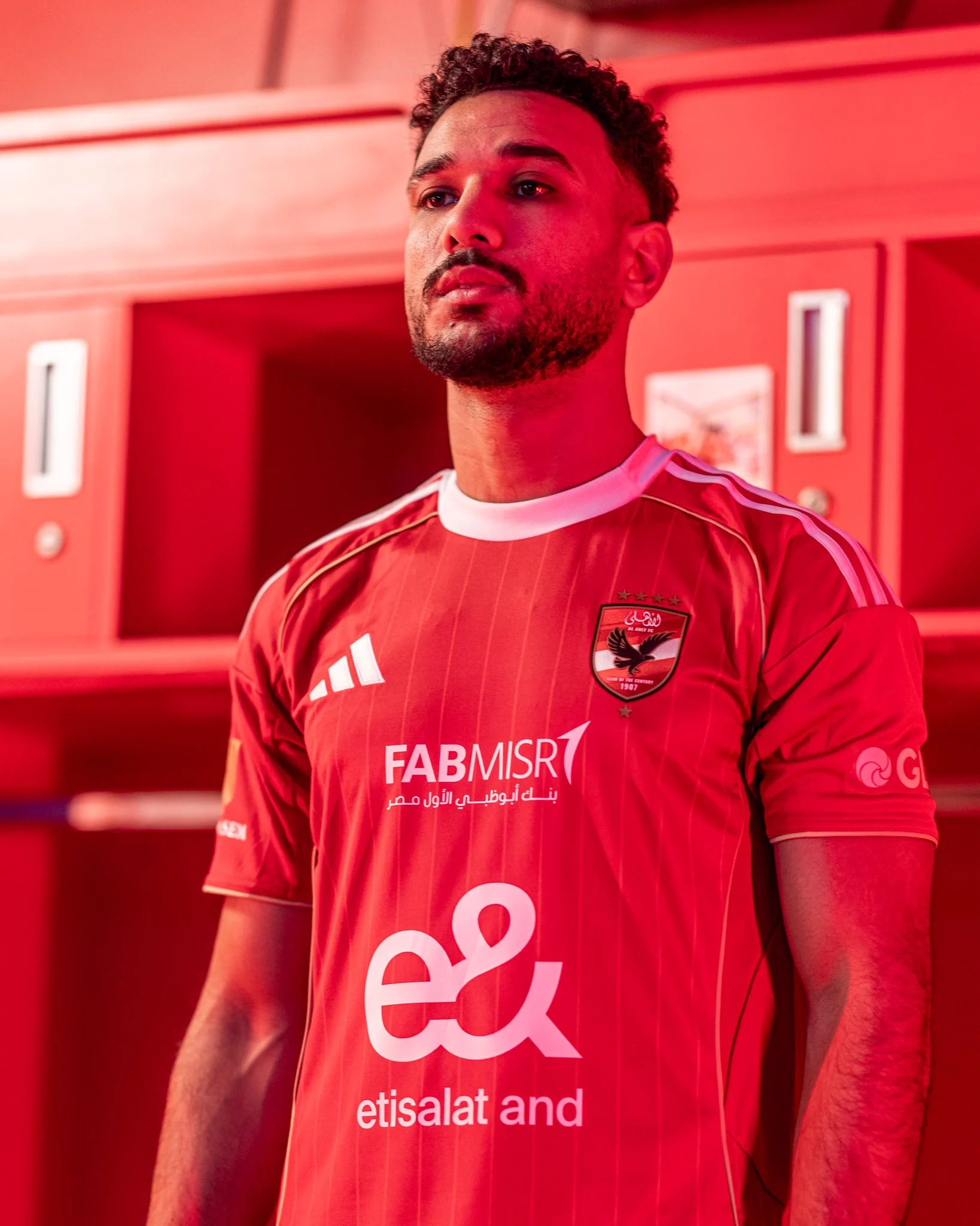 هاااااااادي