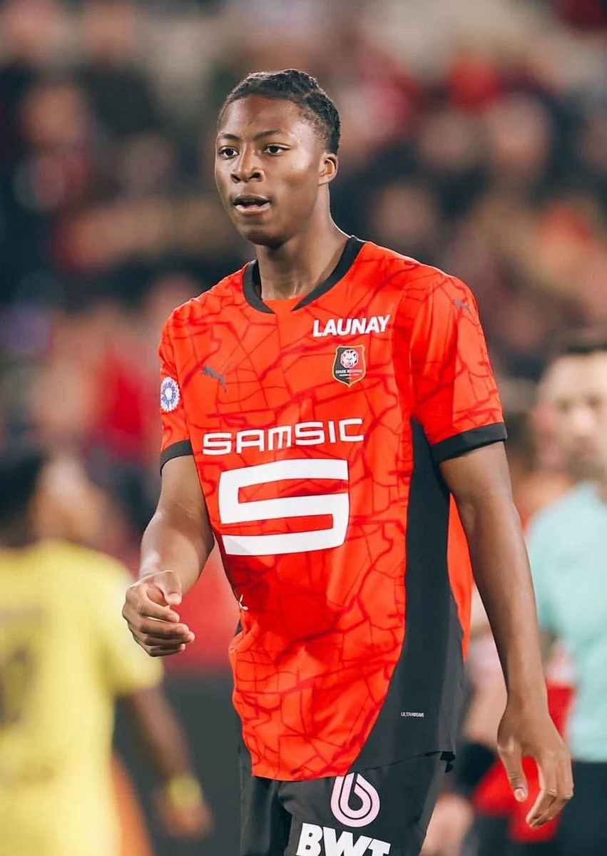 محمد قادر ميتي