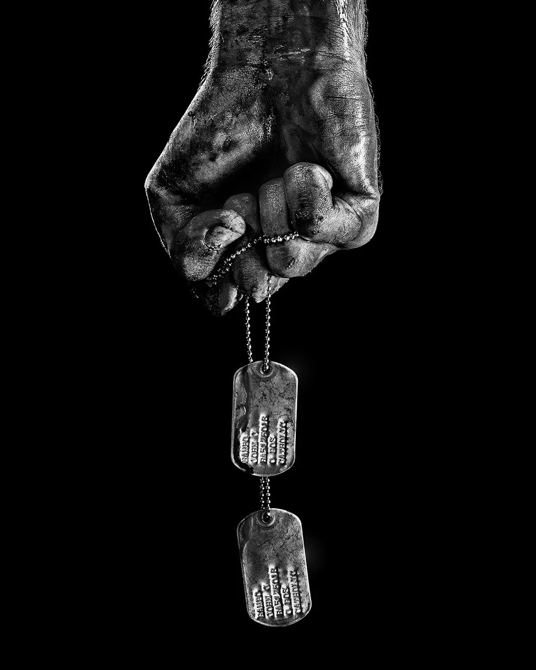 إعلان تشويقي لفيلم رامبو القادم