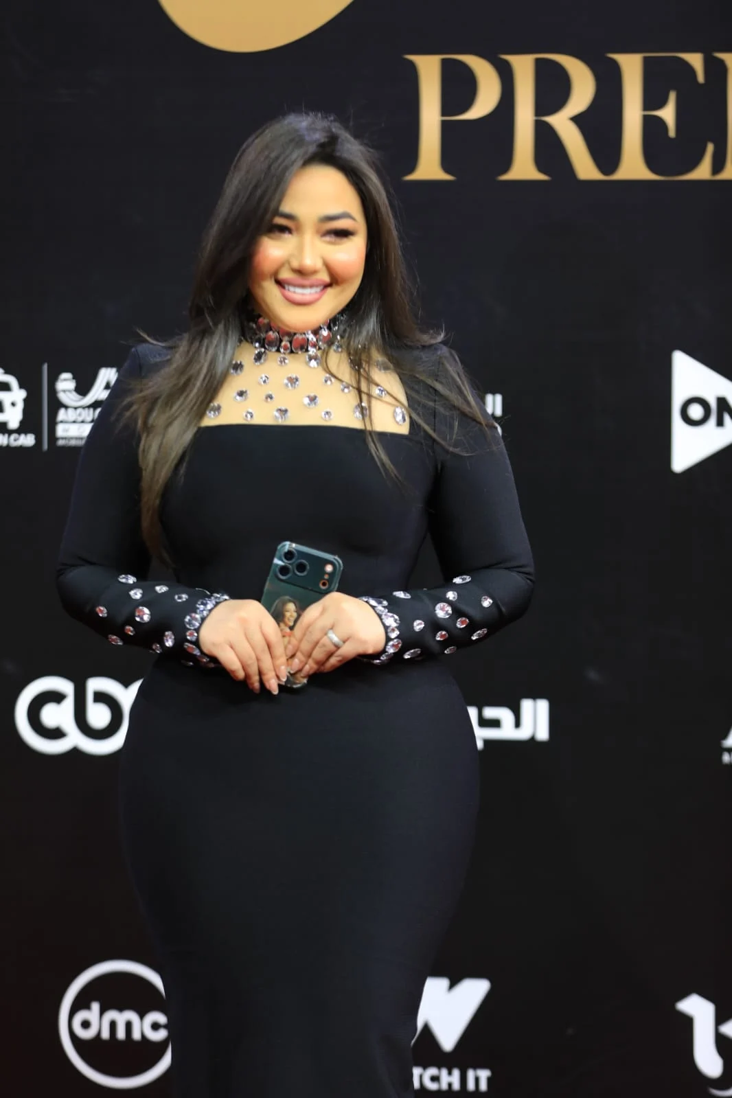 المطربة رحمة أحمد المطربة رحمة أحمد