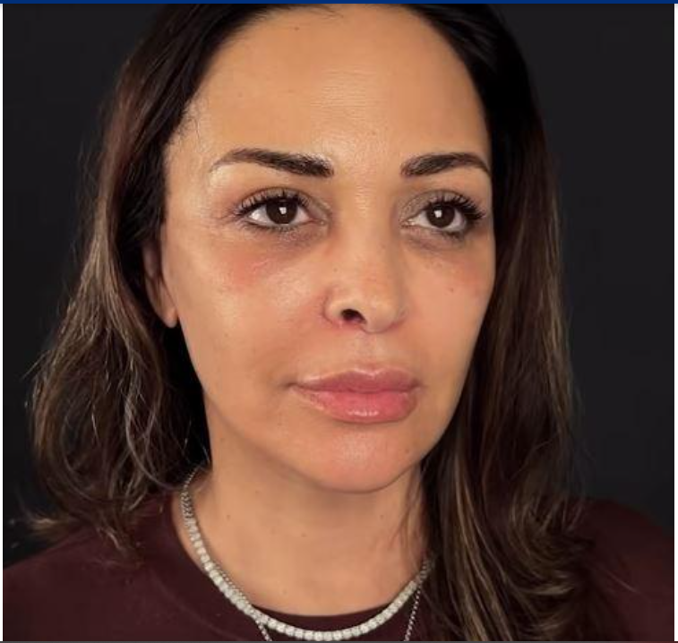 داليا البحيري