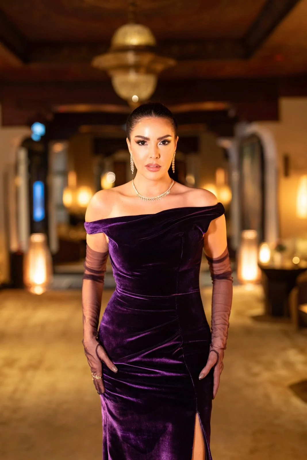 377bb6e8-1af9-4890-9ed8-38fc84f49fab 377bb6e8-1af9-4890-9ed8-38fc84f49fab