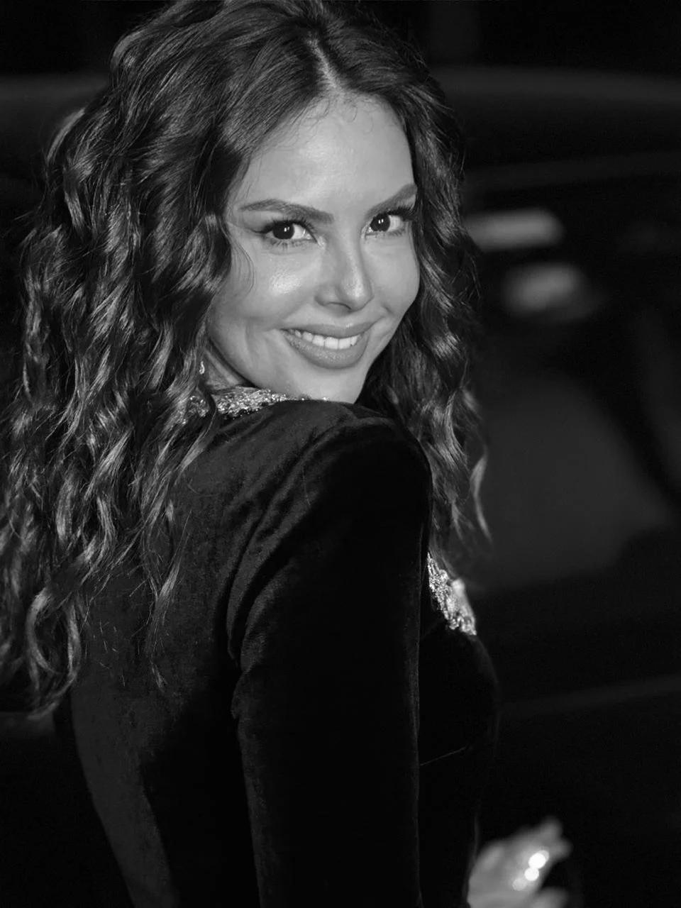 7c0c5f57-bfc0-4a13-9960-9b5827d1e765 7c0c5f57-bfc0-4a13-9960-9b5827d1e765