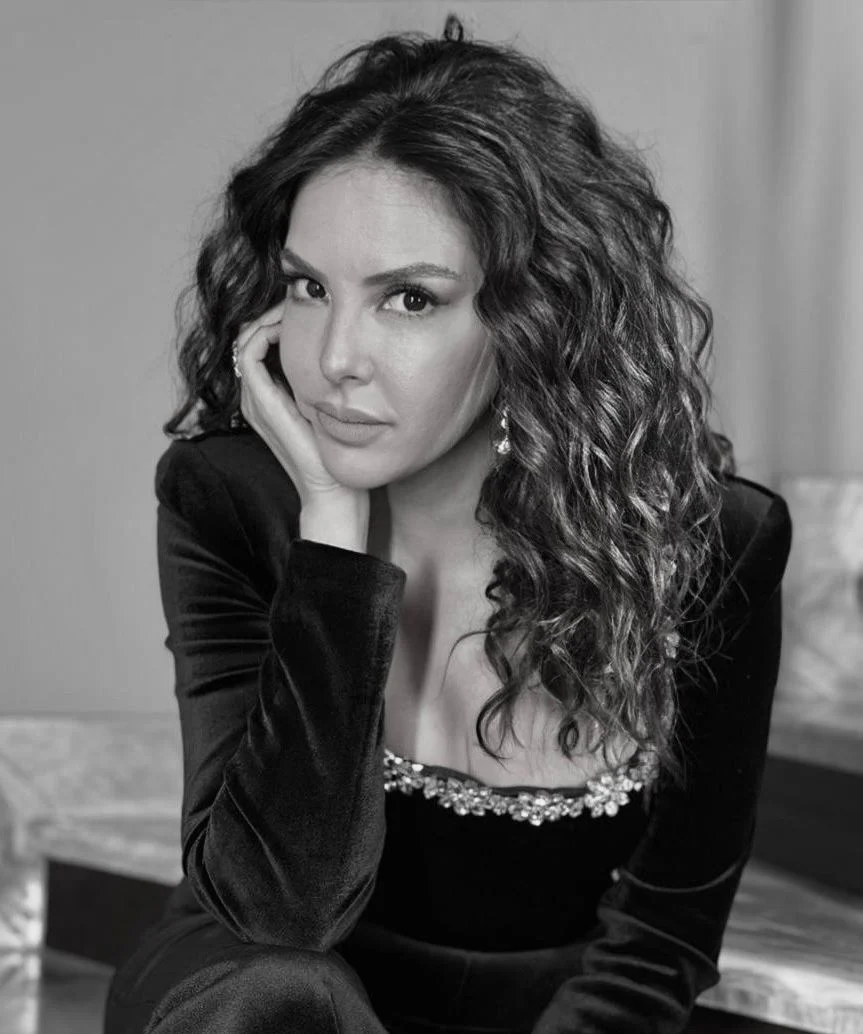 6191785b-99f7-413c-bd1d-1385645e886f 6191785b-99f7-413c-bd1d-1385645e886f