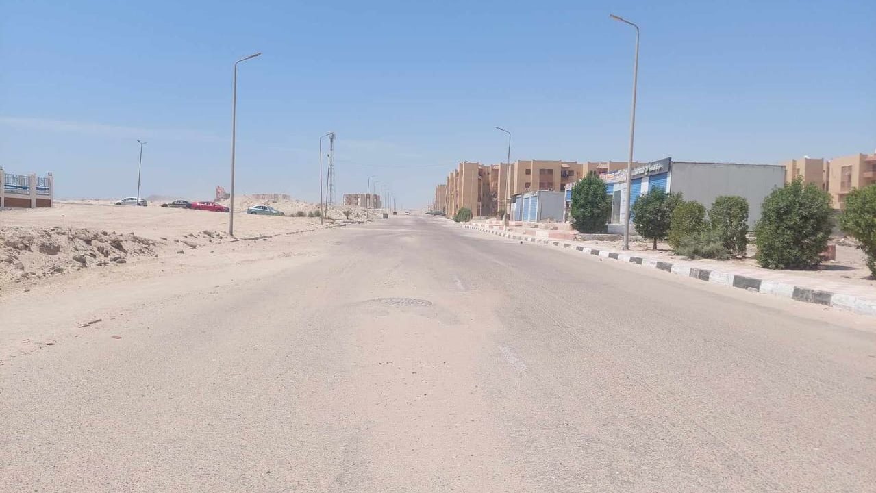 سرعة الرياح في الطور