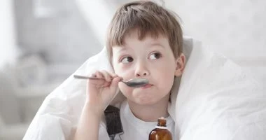 غثيان الأطفال.. الأسباب الشائعة وطرق آمنة للتخفيف دون أضرار غثيان الأطفال.. الأسباب الشائعة وطرق آمنة للتخفيف دون أضرار