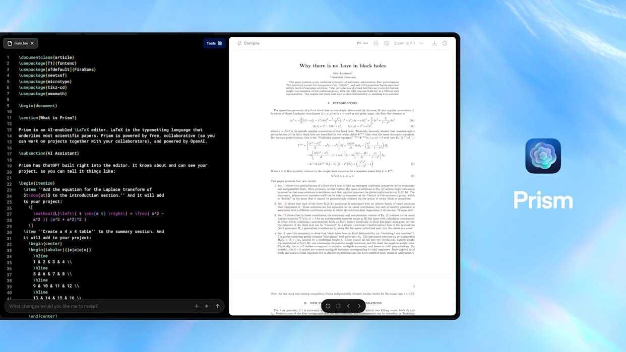 1b482660-63b4-4676-a9fb-a6930abd88af