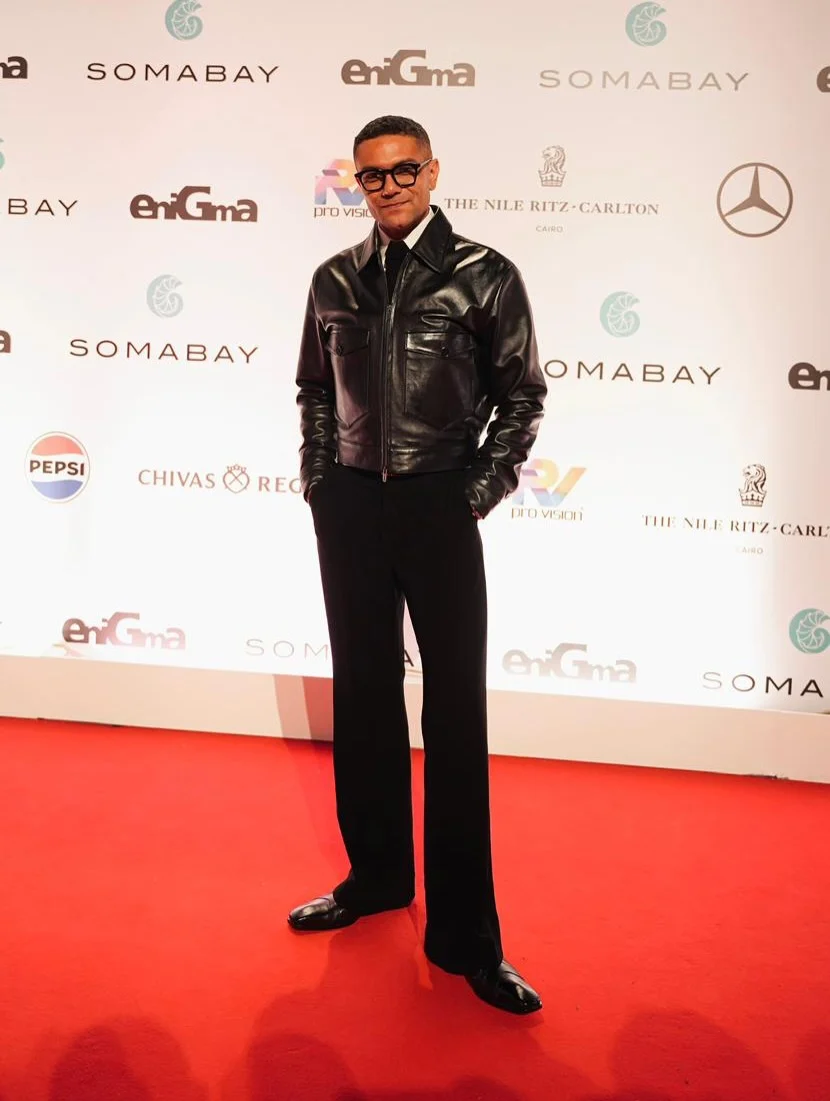 اسر ياسين اسر ياسين