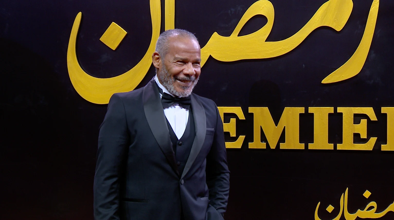 الشحات مبروك الشحات مبروك