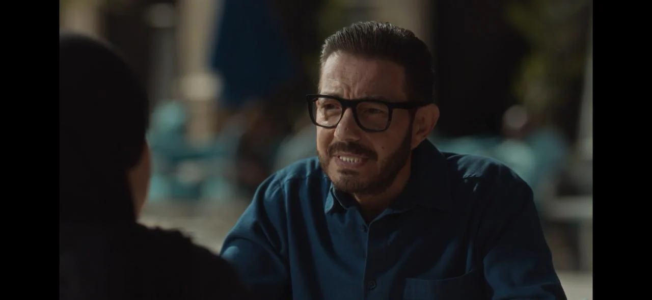 مسلسل لعبة وقلبت بجد (1) مسلسل لعبة وقلبت بجد (1)