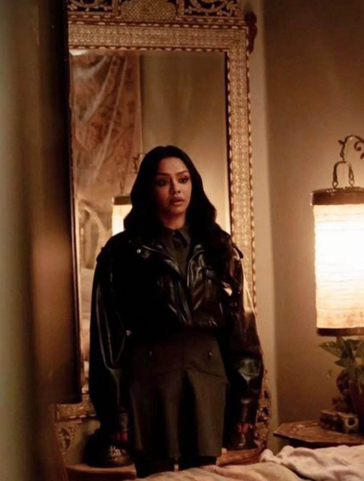 أسماء أبو اليزيد (2)