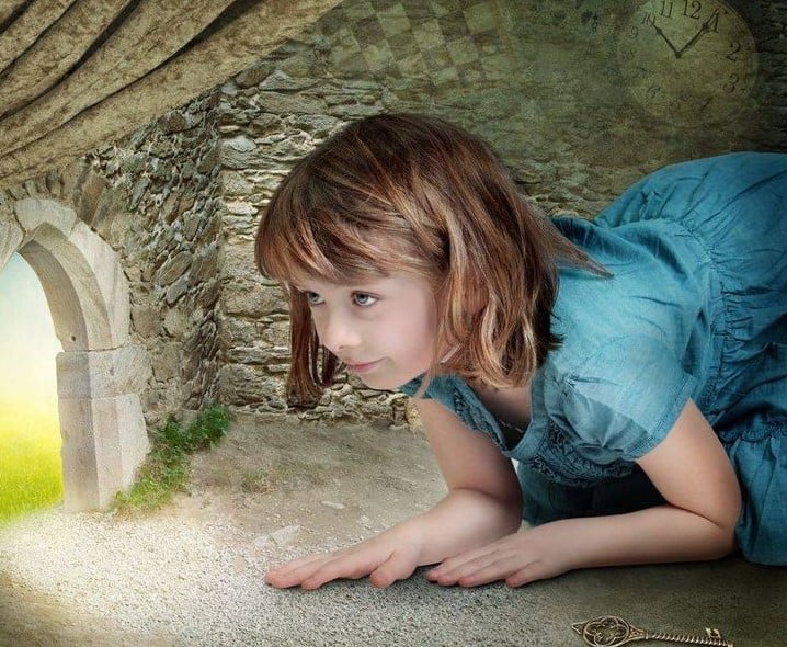 135-163240-alice-wonderland-syndrome-symptoms-reasons-3