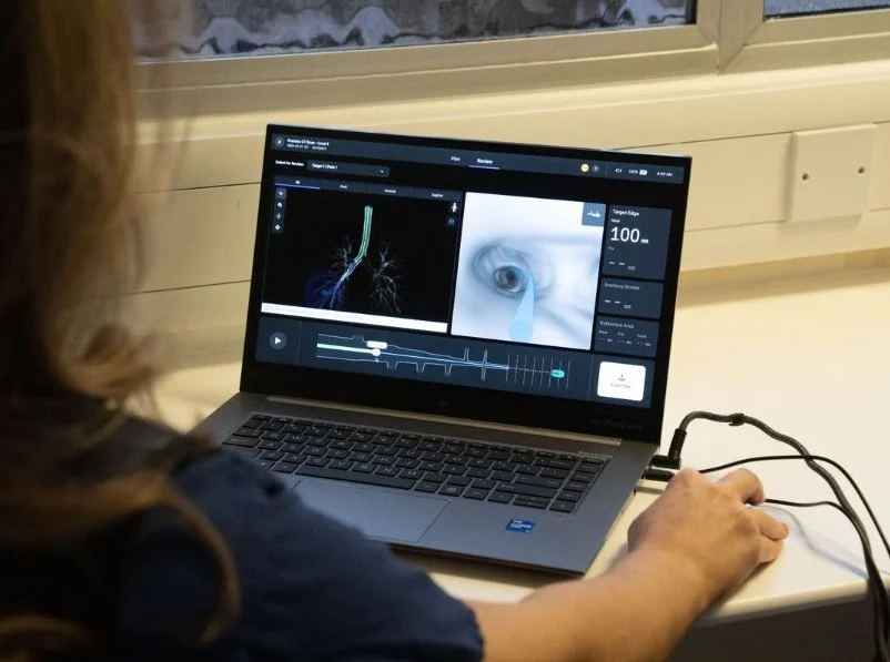 cecd55dd-9c84-49cb-a388-5989ed04c747