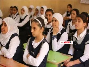 التربية والتعليم