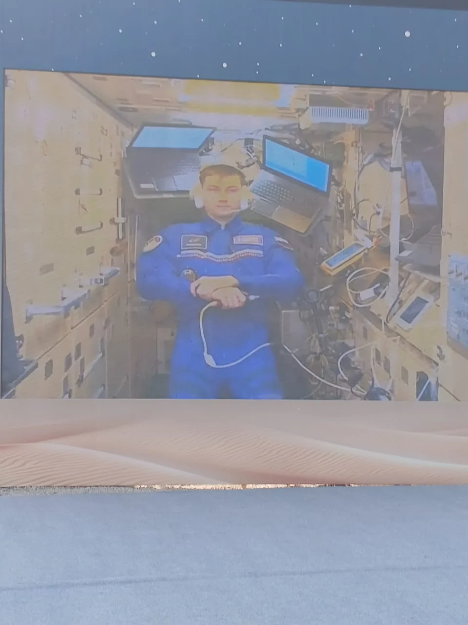 951c3453-9ff6-4754-a690-80e980e7a7c2