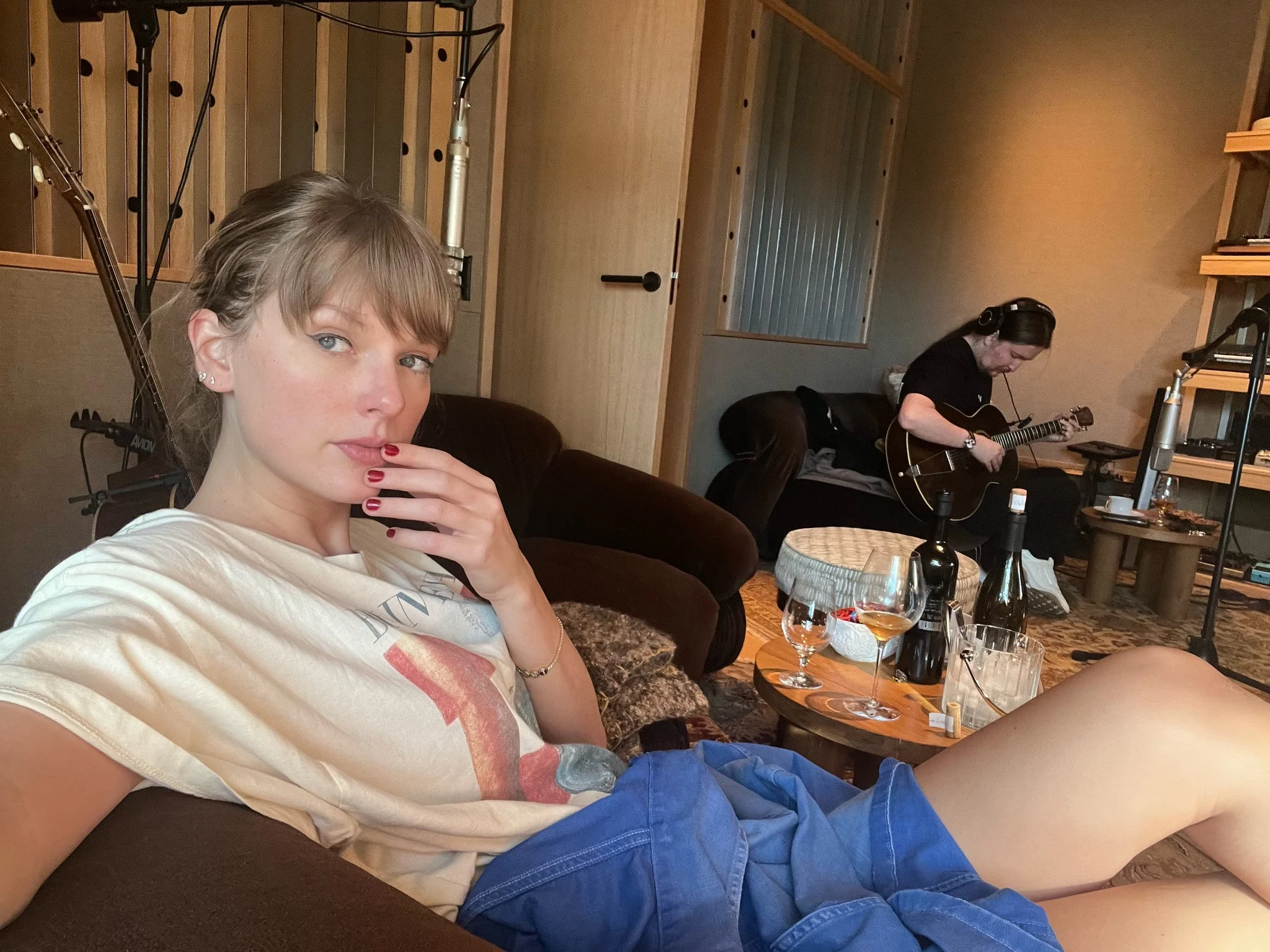 تايلور سويفت تايلور سويفت